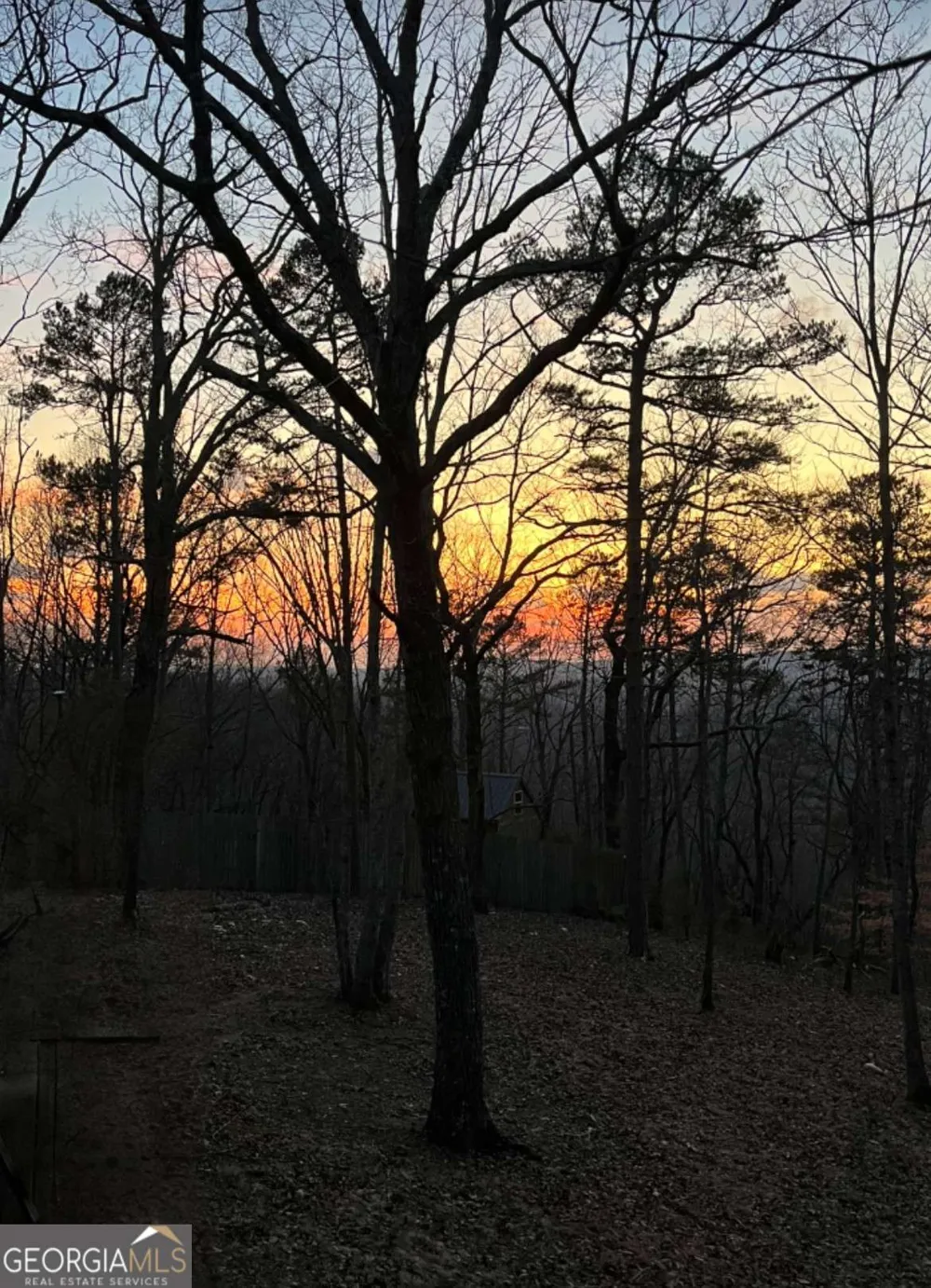 437 Mccurry TRL Canton, GA 30114