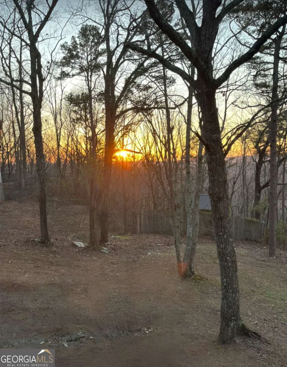437 Mccurry TRL Canton, GA 30114