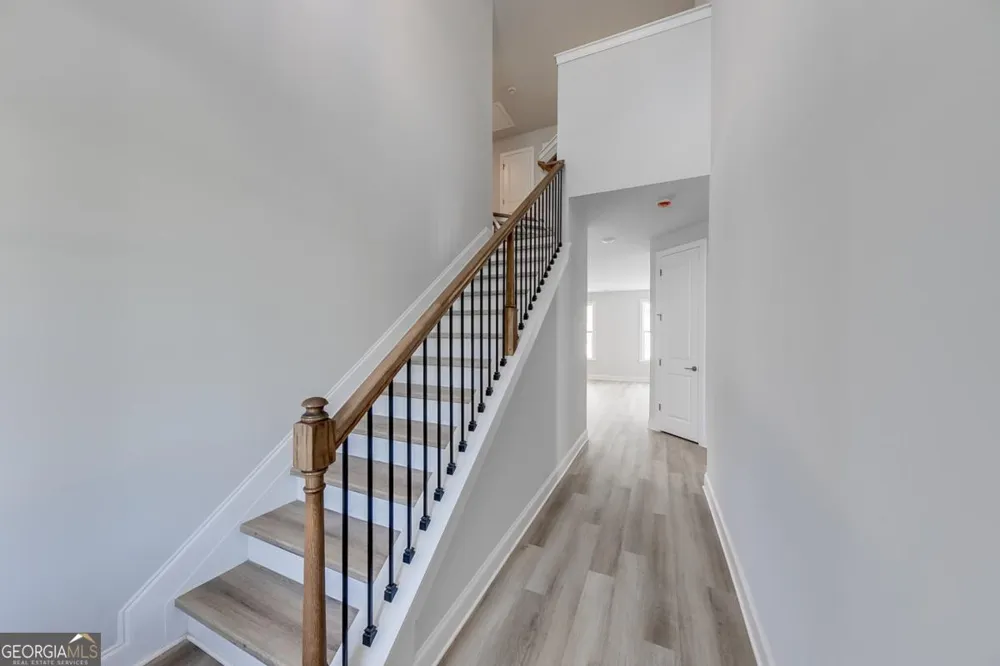 178 Classic Overlook Homer, GA 30547