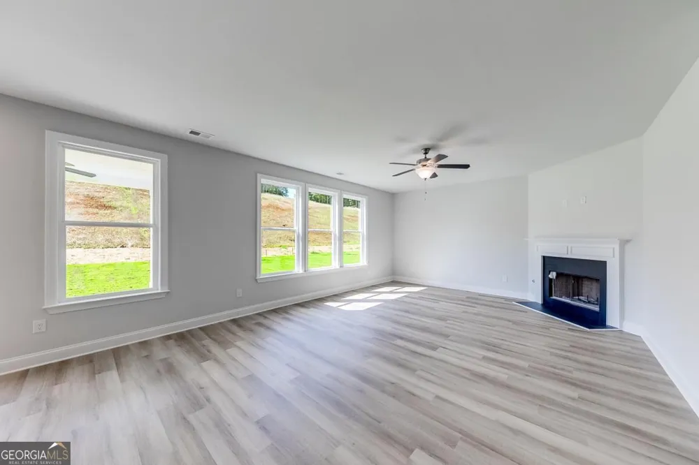 178 Classic Overlook Homer, GA 30547