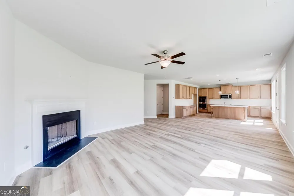 178 Classic Overlook Homer, GA 30547