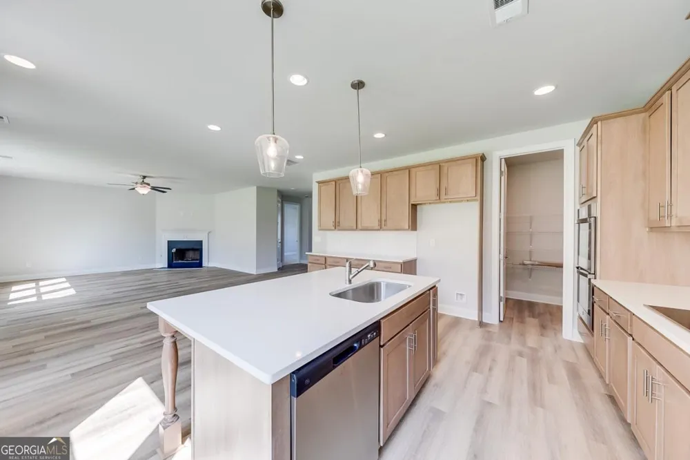 178 Classic Overlook Homer, GA 30547