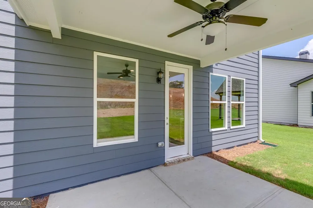 178 Classic Overlook Homer, GA 30547