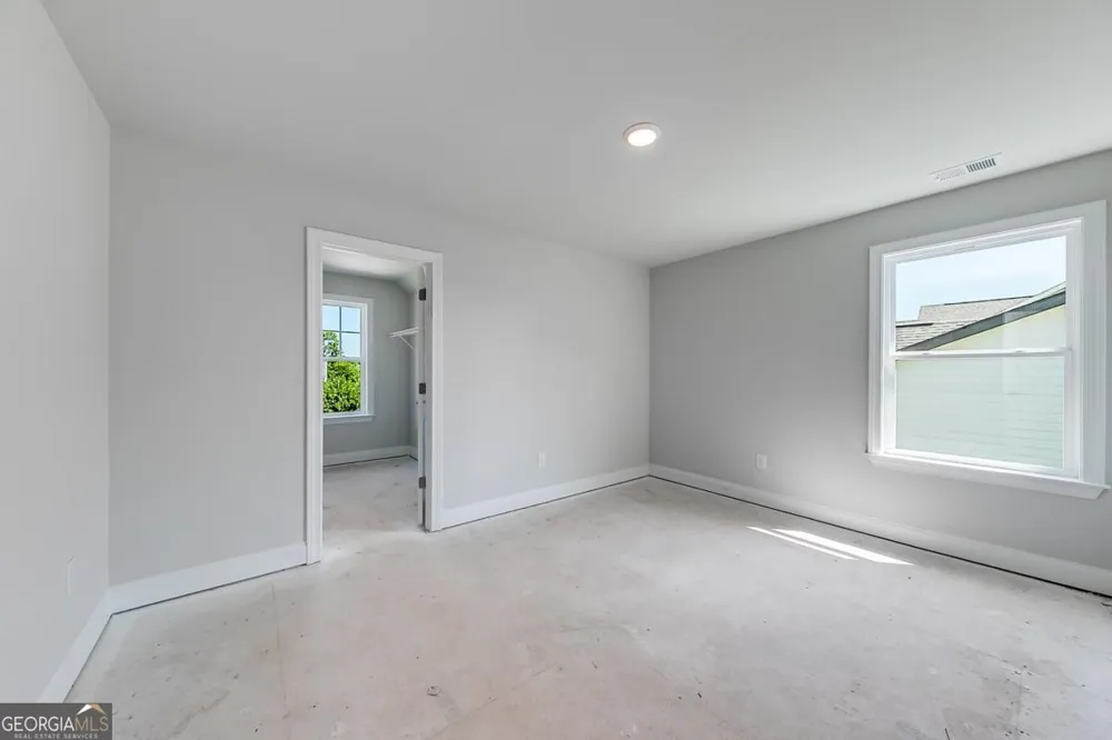 178 Classic Overlook Homer, GA 30547