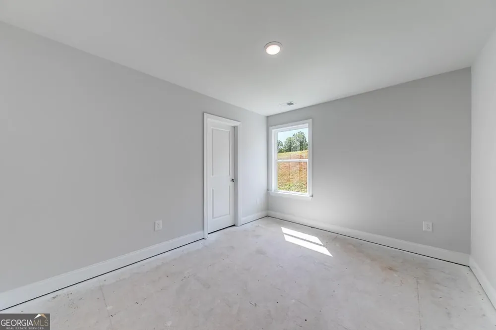 178 Classic Overlook Homer, GA 30547