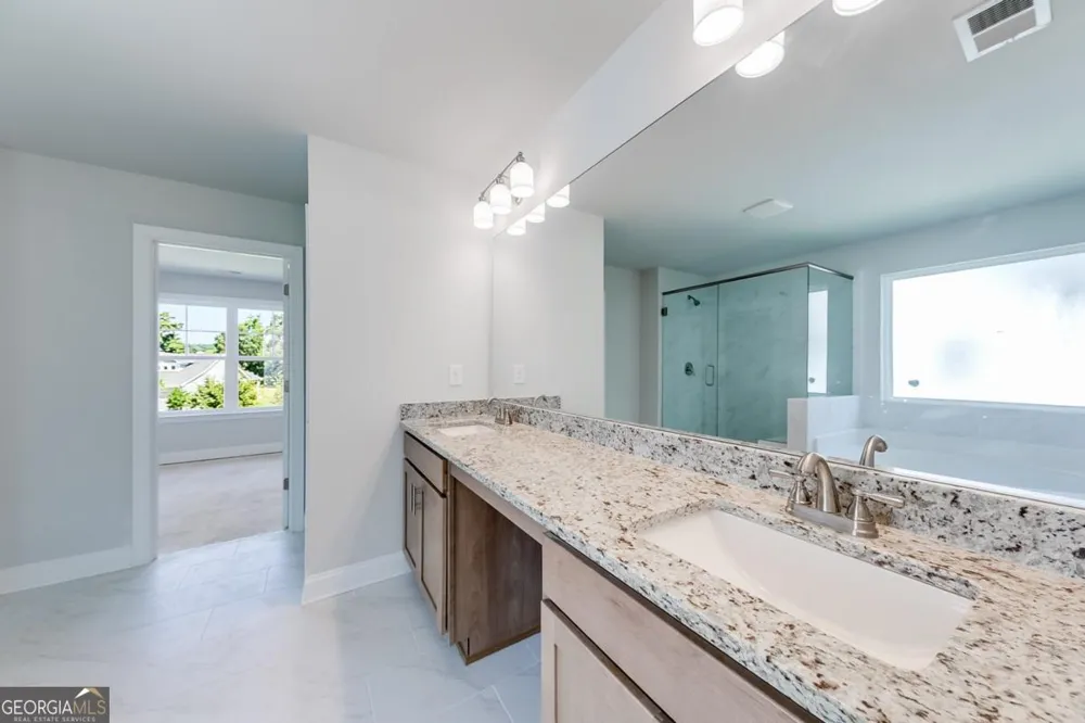 178 Classic Overlook Homer, GA 30547