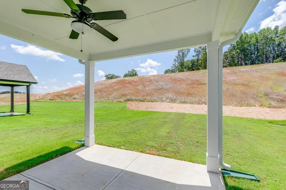 178 Classic Overlook Homer, GA 30547