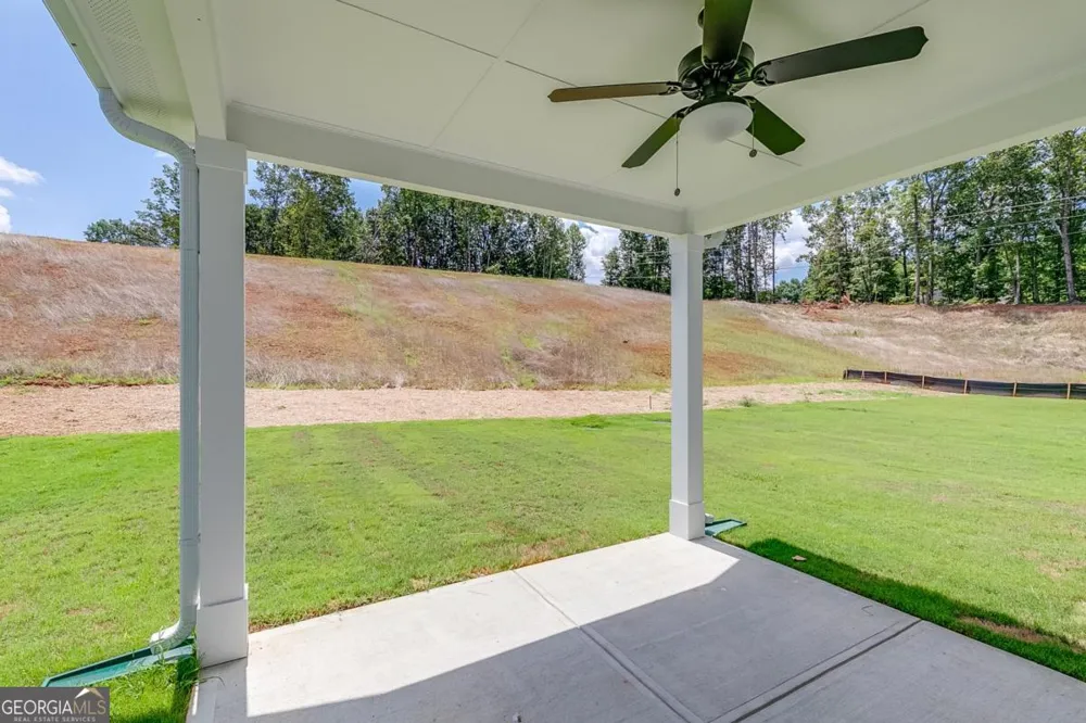 178 Classic Overlook Homer, GA 30547