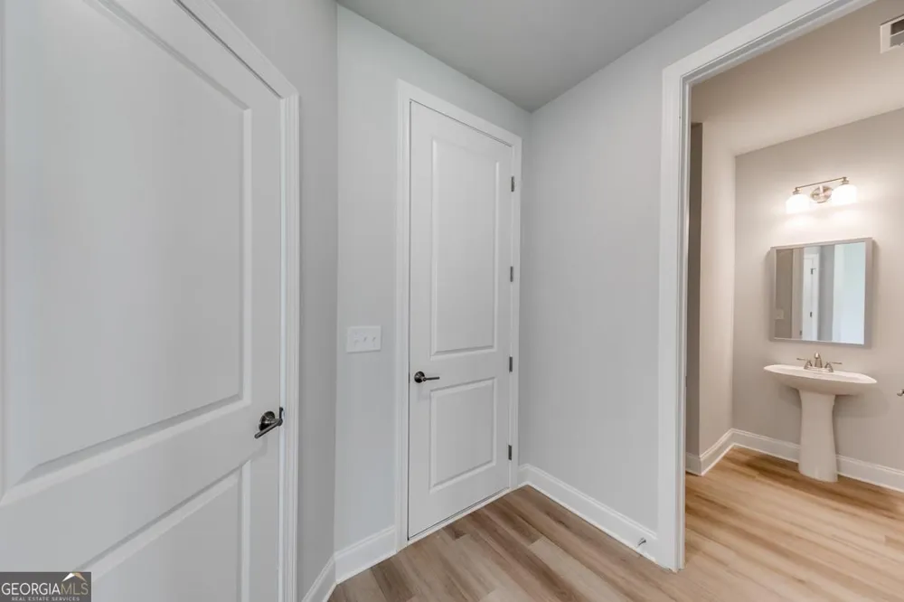 178 Classic Overlook Homer, GA 30547