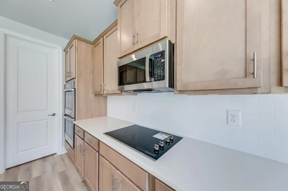 178 Classic Overlook Homer, GA 30547