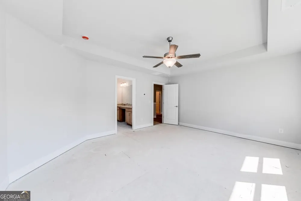 178 Classic Overlook Homer, GA 30547