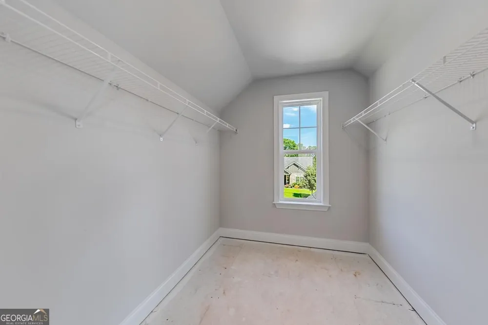 178 Classic Overlook Homer, GA 30547