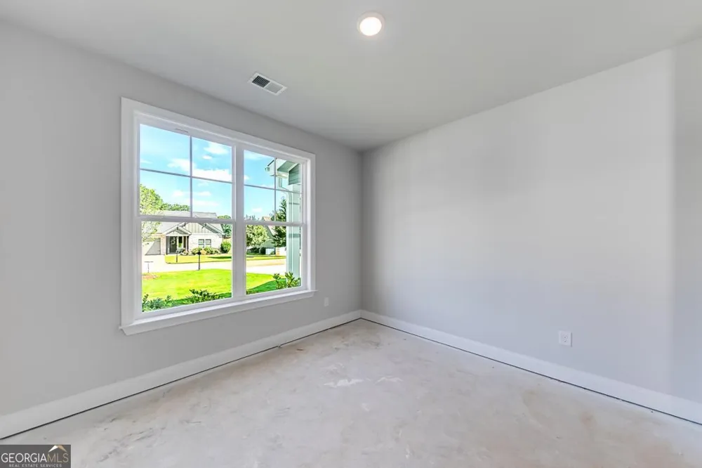 178 Classic Overlook Homer, GA 30547