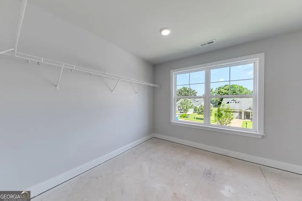 178 Classic Overlook Homer, GA 30547