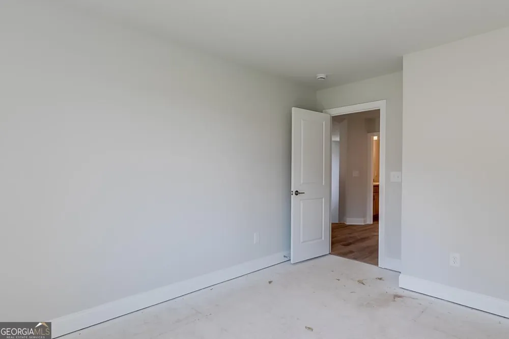 178 Classic Overlook Homer, GA 30547