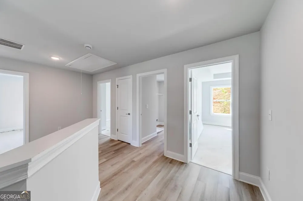 178 Classic Overlook Homer, GA 30547