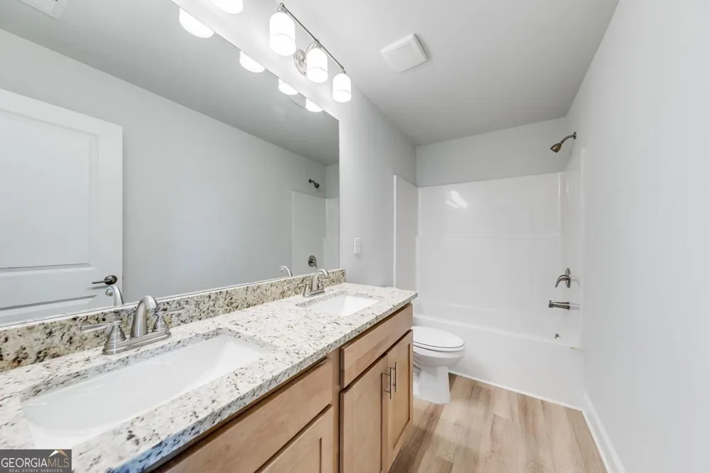 178 Classic Overlook Homer, GA 30547