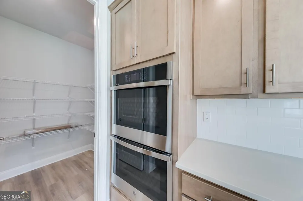 178 Classic Overlook Homer, GA 30547