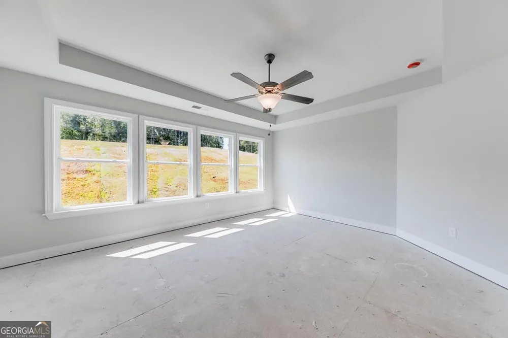 178 Classic Overlook Homer, GA 30547