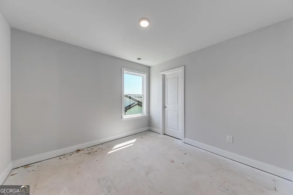 178 Classic Overlook Homer, GA 30547