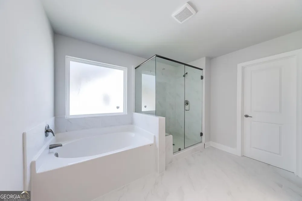 178 Classic Overlook Homer, GA 30547