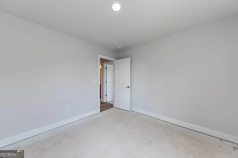 178 Classic Overlook Homer, GA 30547