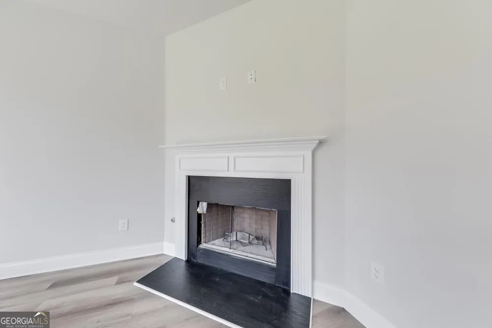 178 Classic Overlook Homer, GA 30547