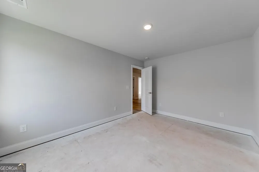 178 Classic Overlook Homer, GA 30547