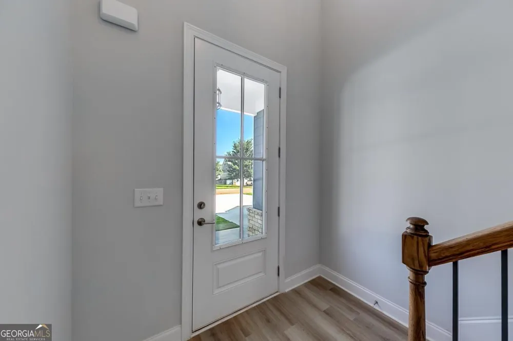 178 Classic Overlook Homer, GA 30547