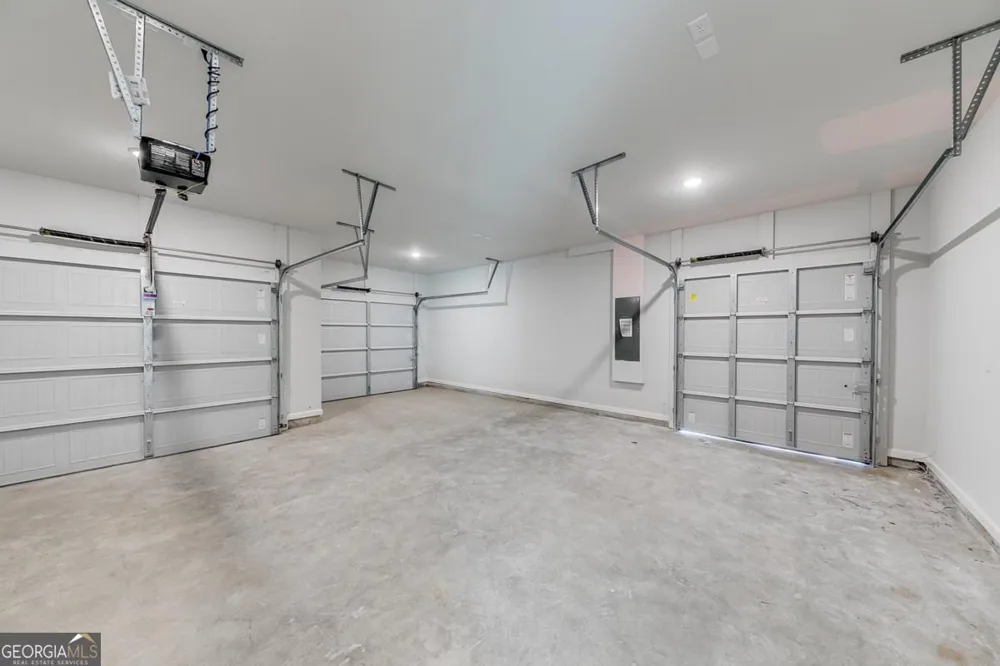 178 Classic Overlook Homer, GA 30547