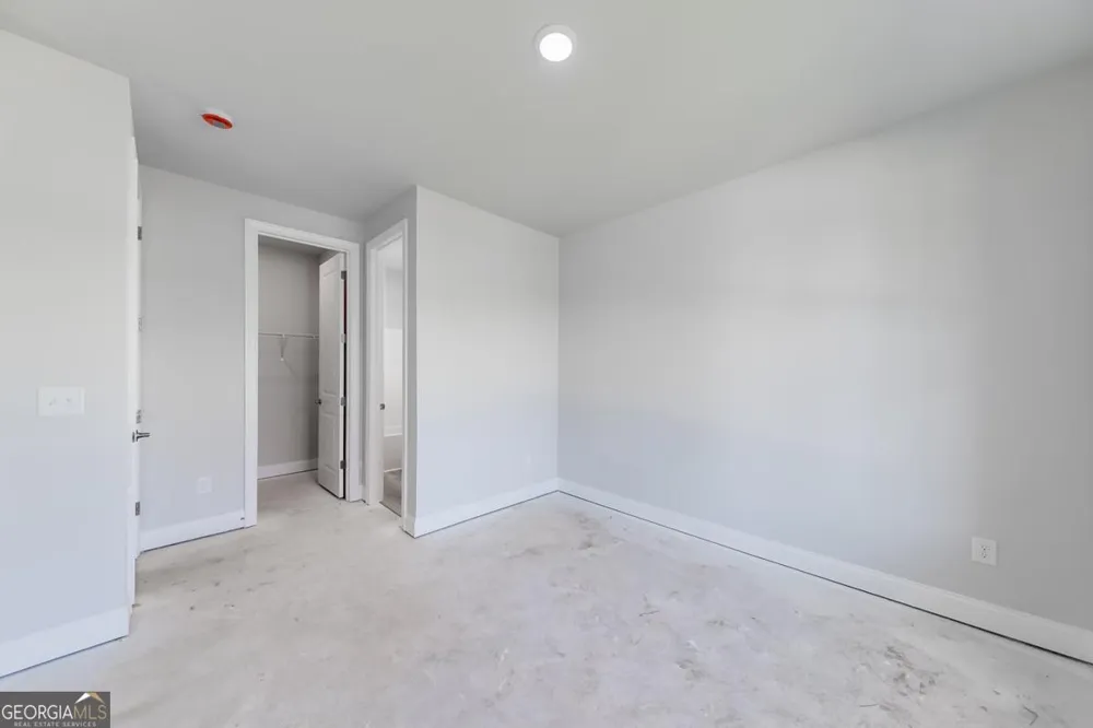 178 Classic Overlook Homer, GA 30547
