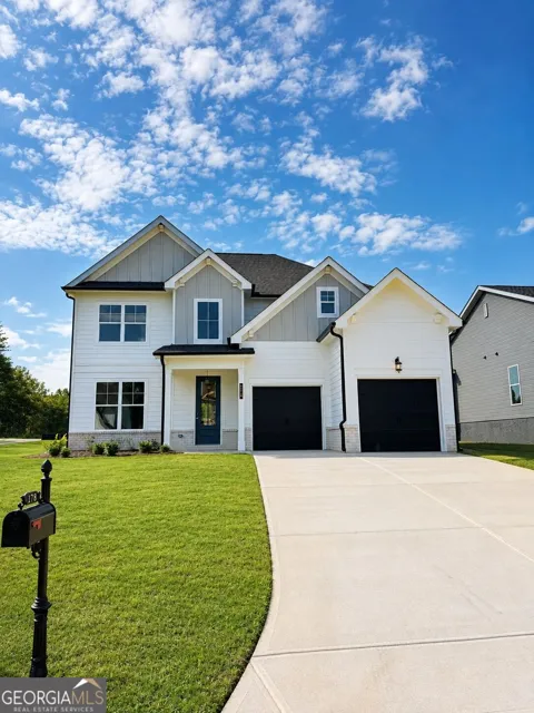 178 Classic Overlook