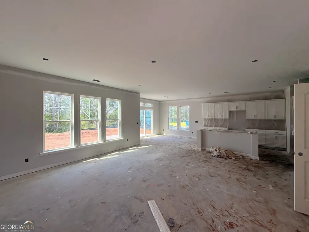 377 Brook DR Brunswick, GA 31525