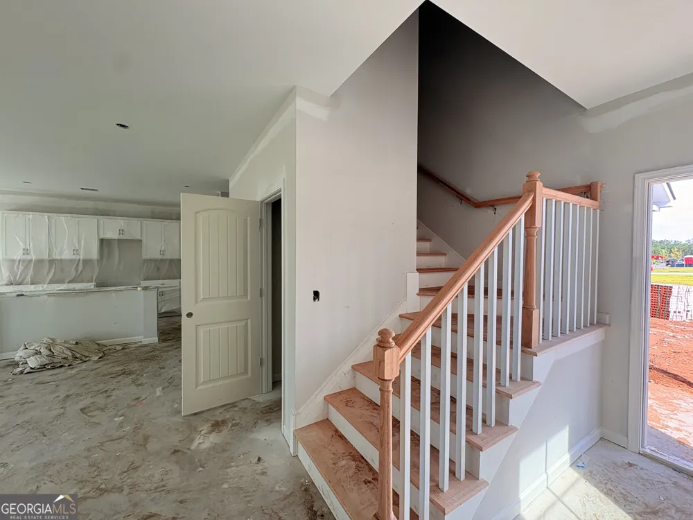 377 Brook DR Brunswick, GA 31525