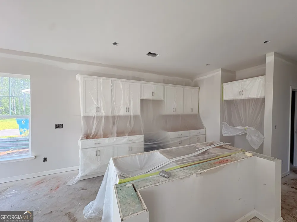 377 Brook DR Brunswick, GA 31525
