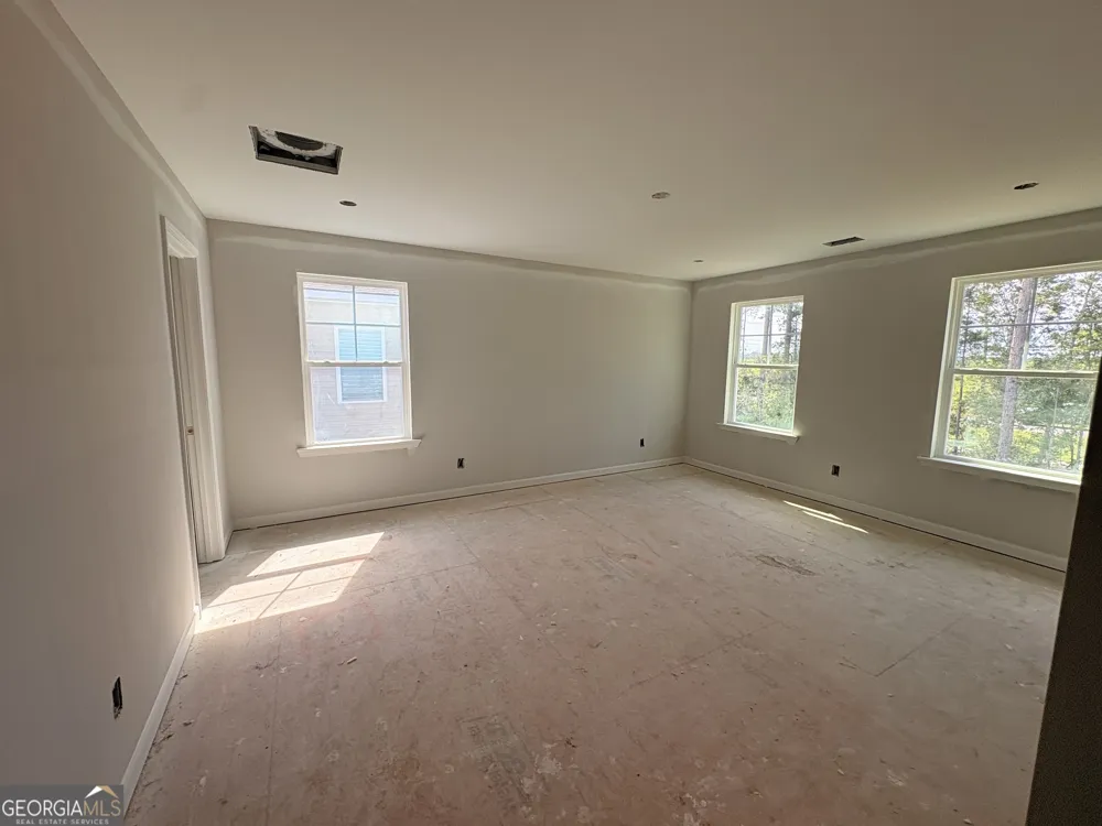 377 Brook DR Brunswick, GA 31525