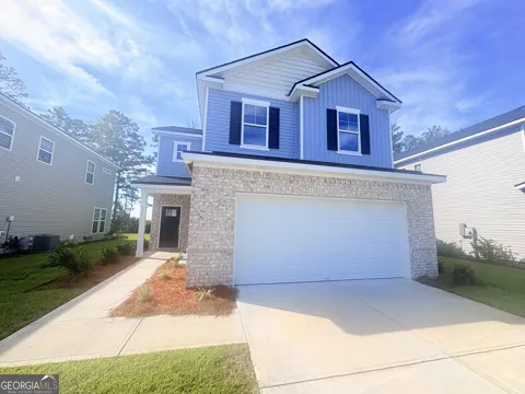 377 Brook DR