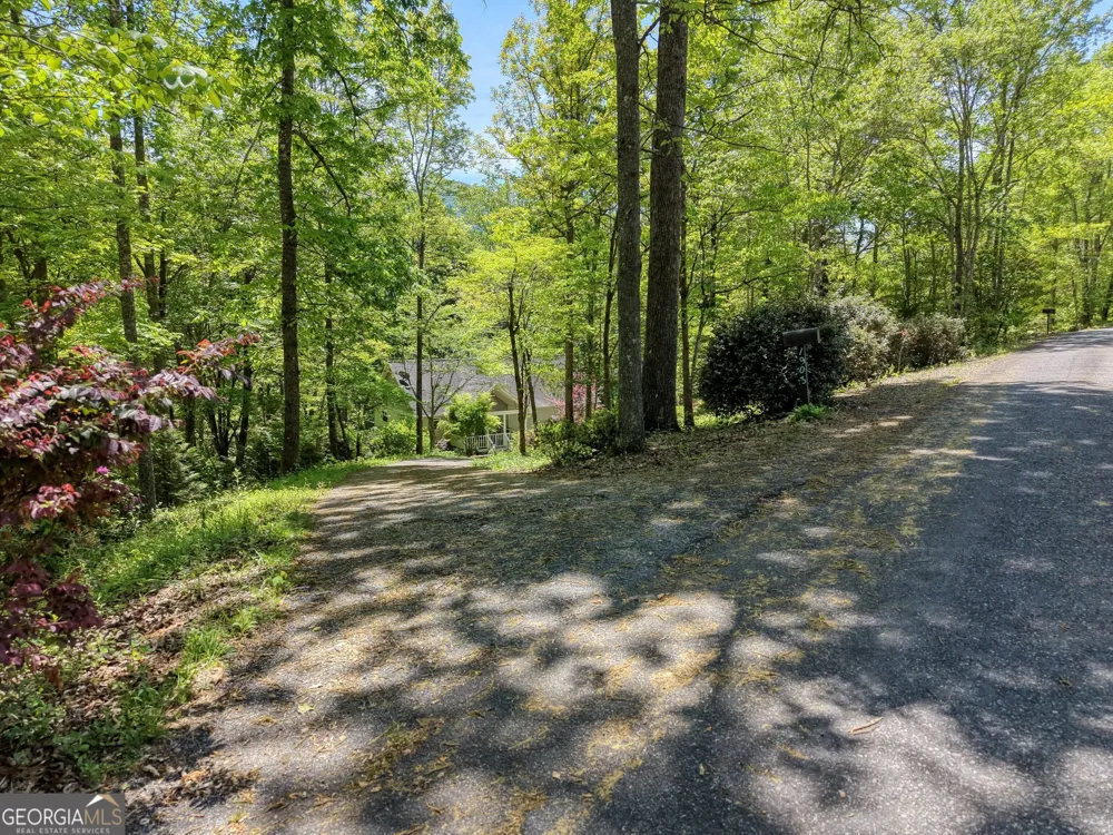 1903 Bell Eagle DR Hiawassee, GA 30546