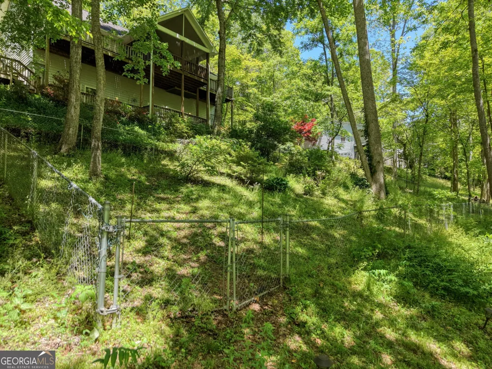 1903 Bell Eagle DR Hiawassee, GA 30546