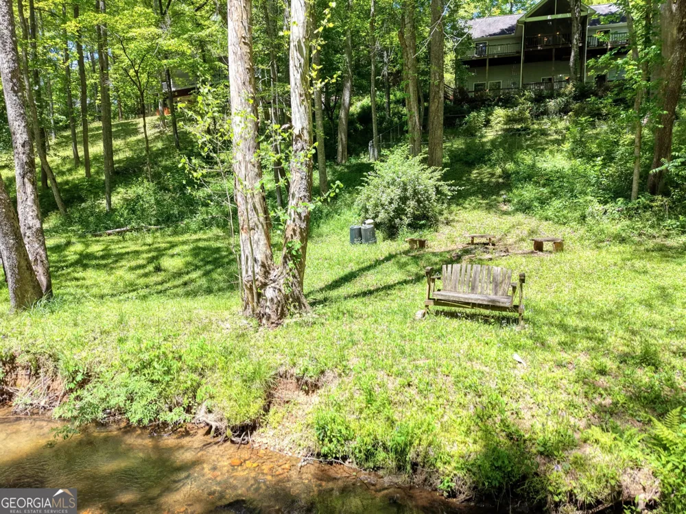 1903 Bell Eagle DR Hiawassee, GA 30546