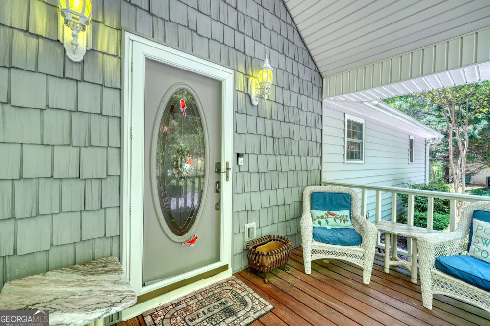 1903 Bell Eagle DR Hiawassee, GA 30546