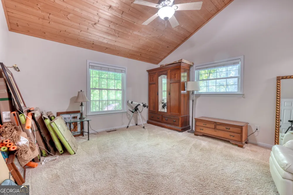 1903 Bell Eagle DR Hiawassee, GA 30546