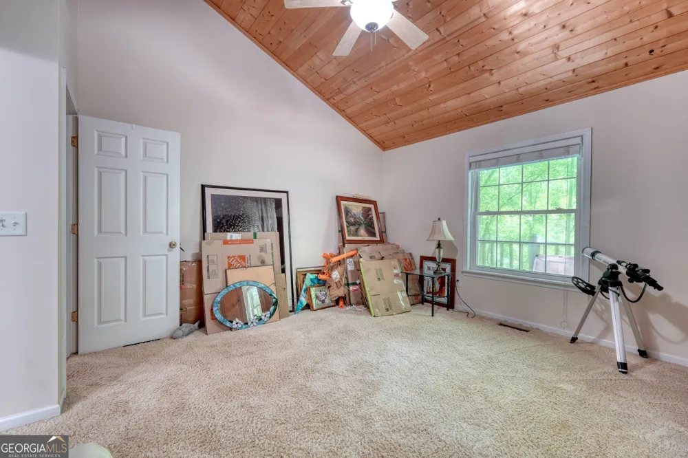 1903 Bell Eagle DR Hiawassee, GA 30546