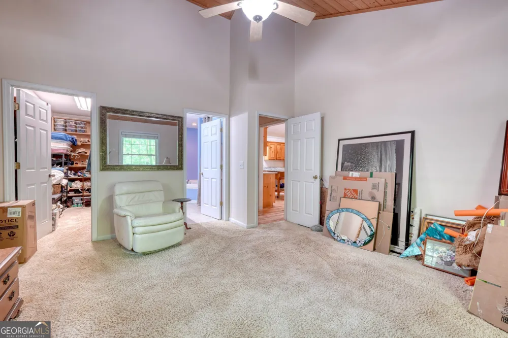1903 Bell Eagle DR Hiawassee, GA 30546
