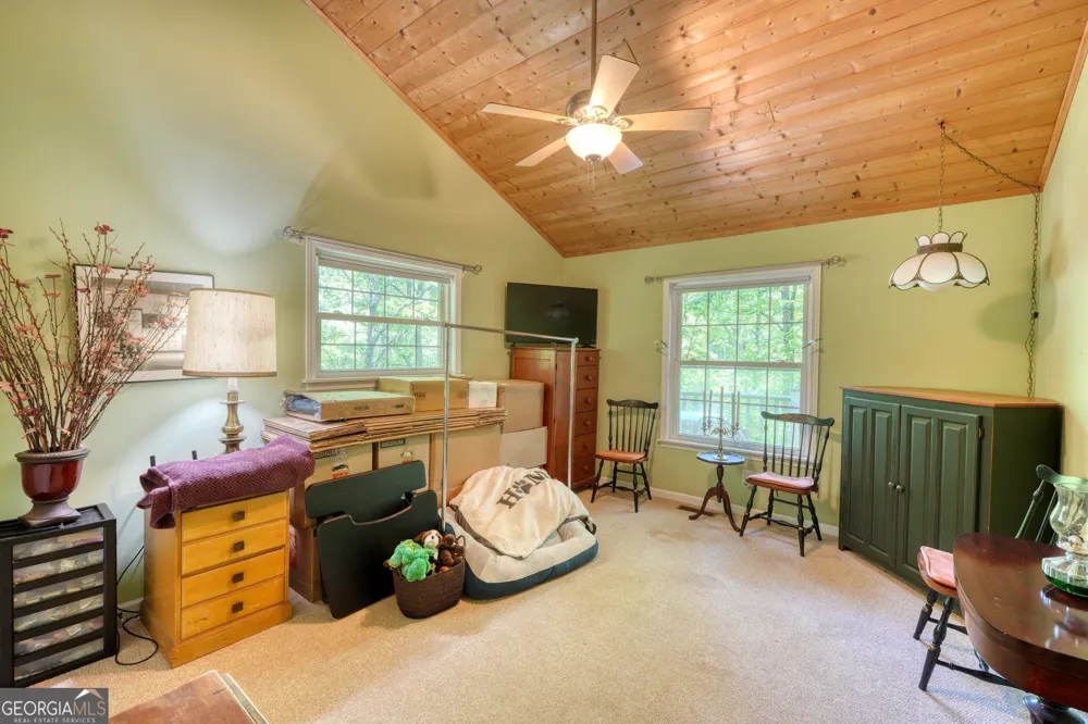 1903 Bell Eagle DR Hiawassee, GA 30546