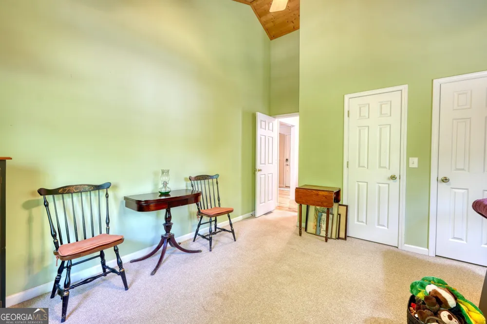 1903 Bell Eagle DR Hiawassee, GA 30546
