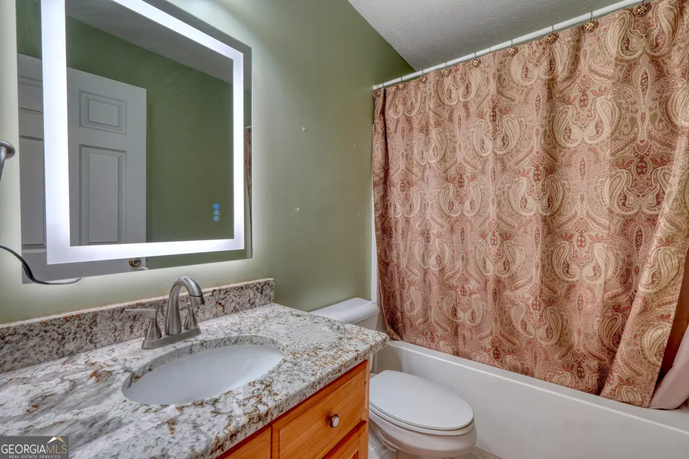1903 Bell Eagle DR Hiawassee, GA 30546