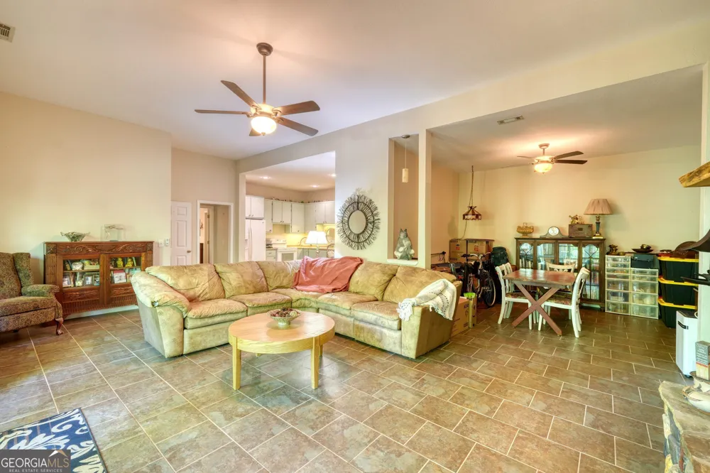 1903 Bell Eagle DR Hiawassee, GA 30546
