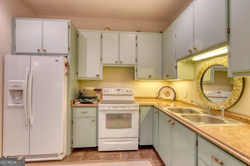 1903 Bell Eagle DR Hiawassee, GA 30546