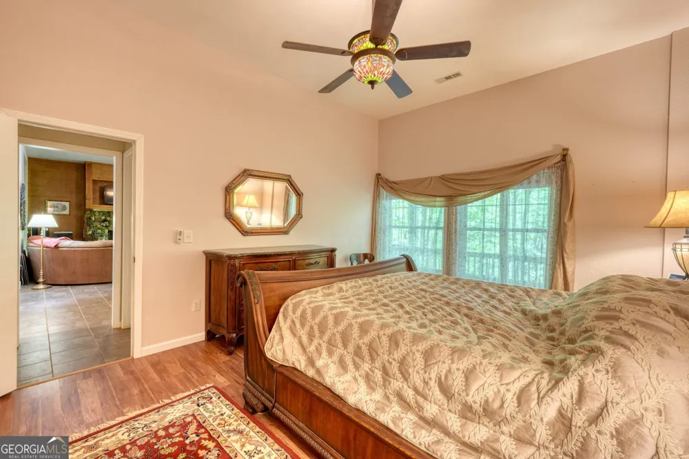 1903 Bell Eagle DR Hiawassee, GA 30546